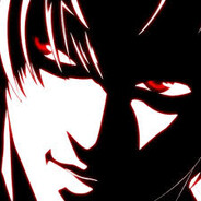 lose is improve - steam id 76561199373412369