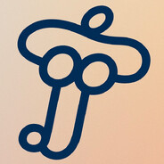 SankiewiczoV - steam id 76561198273838131