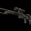 SSG 08