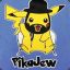 PikaJew