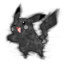 BlackPikachu