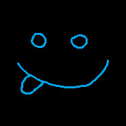 ih's avatar