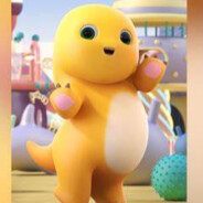 小丑不只我一个