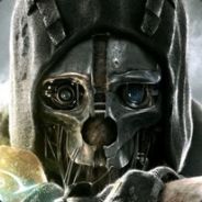 *Zc