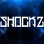 ShockzFX