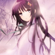 海梦十香