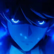 远望天域与星海