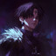 Chrollo Lucilfer.