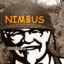 KFC Nimbus