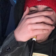 Way2High4Yu