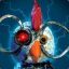 RobotChicken
