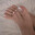 fingers