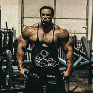 Hebdów gym enjoyer:] skins.army