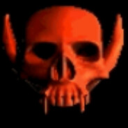 pierwsze dwie wiśnie