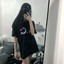 非常规白给.满目星河