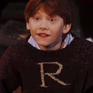 今天绝不拖后腿