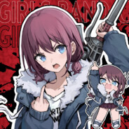 谁说这狙臭的？这狙太香了~