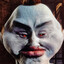 Avatar of ErA