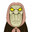 Igor's Avatar
