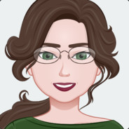 JennGeeksOut