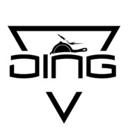 HI/IKI/ITA_M9ICHOI/I