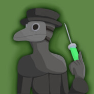 foxrider02's avatar