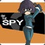 Rose spy