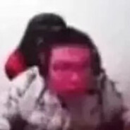 不要让战斗停下来