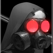 Steam Avatar