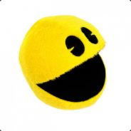 pakman