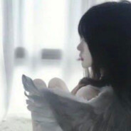 拉屎总是忘带纸