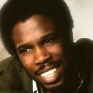 Billy Ocean