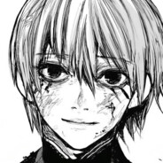 我的世界下雨了