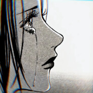 𝑽𝑬𝑵𝑮𝑬.