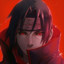 Uchiha Itachi