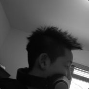 `pre SOMEONE GIFTED 6 DIGIT ACC