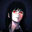 REDofKENSHIN