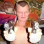Avatar of player KLetov~