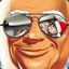 Vald Bussy