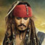 JACK SPARROW™©☻