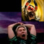 Тейлор Сквирт's avatar