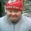 Spartak chuvak