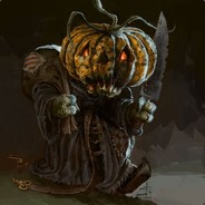 他媽的白痴他媽的白's Steam avatar