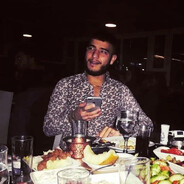 Adanalıッ