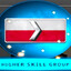 road to poland 1