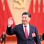 Xi Jinping