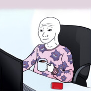 Lexcoc avatar