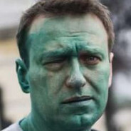 Winner Avatar