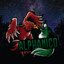 AlphaNico