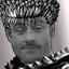 Frostex